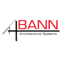 Further info ! (Bann Architectural Systems Ltd)